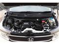 2015 Honda Honda Others