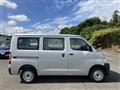 2025 Toyota Townace Van