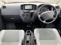 2019 Toyota Townace Van
