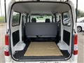 2019 Toyota Townace Van