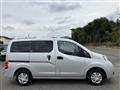 2019 Nissan NV200 VANETTE