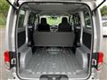 2019 Nissan NV200 VANETTE