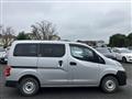 2020 Nissan NV200 VANETTE