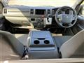 2023 Toyota Hiace Van