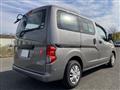2018 Nissan NV200 VANETTE