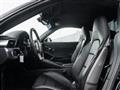 2013 Porsche 911