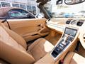 2014 Porsche Boxster
