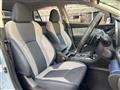 2019 Subaru IMPREZA XV HYBRID