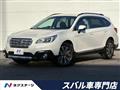 Subaru/Outback