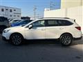 2016 Subaru Outback