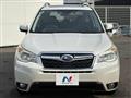 2013 Subaru Forester