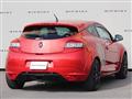 2016 Renault Megane