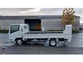 2014 Isuzu Elf Truck