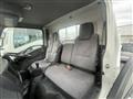 2014 Isuzu Elf Truck