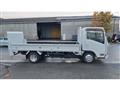 2014 Isuzu Elf Truck