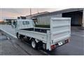2014 Isuzu Elf Truck