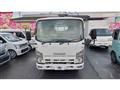 2014 Isuzu Elf Truck
