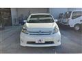 2010 Toyota Isis
