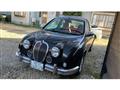 2007 Mitsuoka Viewt