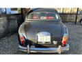 2007 Mitsuoka Viewt