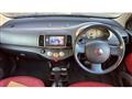 2007 Mitsuoka Viewt
