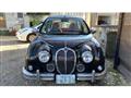 2007 Mitsuoka Viewt