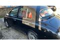 2007 Mitsuoka Viewt
