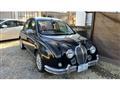 2007 Mitsuoka Viewt