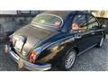 2007 Mitsuoka Viewt
