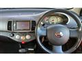 2007 Mitsuoka Viewt