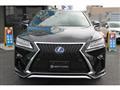 2019 Lexus RX