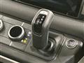 2022 Land Rover Defender