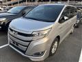 2019 Toyota Noah