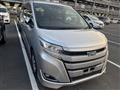 2019 Toyota Noah