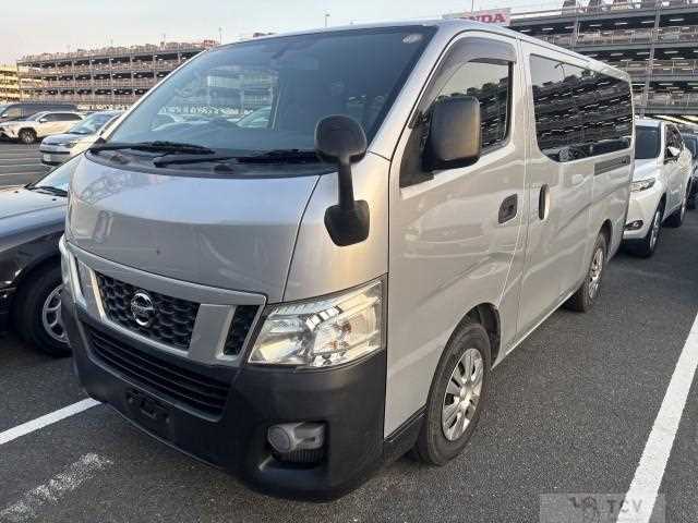 2016 Nissan Nissan Others