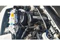 1996 Nissan 180SX