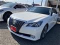 2013 Toyota Crown Majesta