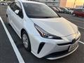 2020 Toyota Prius
