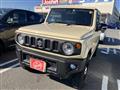 2023 Suzuki Jimny