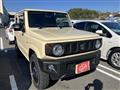 2023 Suzuki Jimny