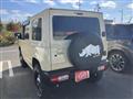 2023 Suzuki Jimny