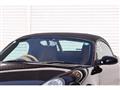 2007 Porsche Boxster