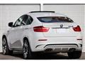 2011 BMW X6