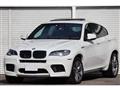 2011 BMW X6