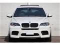 2011 BMW X6