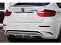 2011 BMW X6