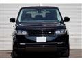 2015 Land Rover Range Rover