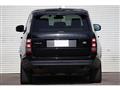 2015 Land Rover Range Rover