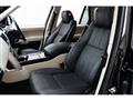 2015 Land Rover Range Rover
