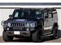 2011 Hummer H2